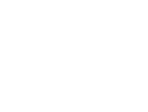 Fund HQ company logo