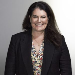 Maria O'Connor